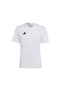 Men's Training T-shirt Suitable for Daily Use and Sports Comfortable Plain T-shirt
