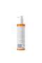 MULTI CORREXION REVIVE + GLOW GEL CREAM CLEANSER 177ML EU - 2