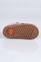 L.18 Leather Shoes-Rose - 22 - 2