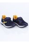 03 Sports X B.-Navy Blue - 22 - 2