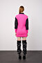 Knitwear Sweater Shirt Combination Double Product - 5
