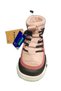 Snow Jr 2529 Pink - 3