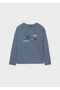 Boy's Sweatshirt