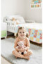 Children's Cotton Pajama Set - 3