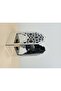 Luxurious acrylic Incense Burner that can stand on a table with choice to customize it with name - 5