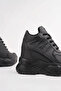 Frm-8003 hidden heel sport with sim detail - 2