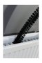 1 Piece Heating Petrol Cleaning Brush Tp-154 Glrshop