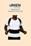 Magniposture ™   Magnetic Upright Posture Corset – Back and Spine Balancing Posture Corset - 5