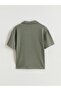 Resort Yaka Boys' Shirt - 5