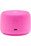 Yango Lite Smart AI Speaker - Pink - 2
