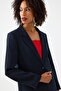 Women's Jacket - 2