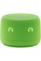 Yango Lite Smart AI Speaker (Green)