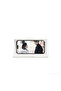 No-Drilling Waterproof Phone Box - Your Bathroom & Kitchen Companion - 5