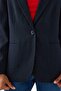 Women's Jacket - 6
