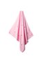 Wellsoft Premium Baby Blanket 90X110 / Newborn Baby Blanket Hanging Package - 5