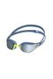 نظارات السباق Fastskin Hyper Elite (رمادي/أزرق)