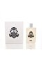 عطر Chaos Eau de Parfum - 100 مل - 3