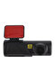 داش كام امامي 2 كيه كواد اتش دي موديل s-wi dash cam from sonic 2k dvr - - 2