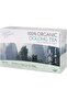 Slimming Oolong Tea - 100 Sachets - Boosts Immunity