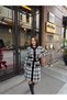 Stylish Chanel Velvet Skirt Two-Piece Set - 5