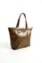 Millie Model Women's Hand and Shoulder Bag - 3
