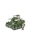M3 Стюарт, 511 части (COBI-3129) - 3