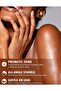 Go Go Glow Champagne Shimmer - Highlighting Body Mist - 2