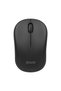 MB-03 Wireless Mouse