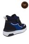 Baby, Children's Boots Genuine Leather Orthopedic Sole, Soft Lining, Breathable - 5