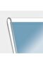 4 x 6 Clear Acrylic Self Standing Frame, Set of 12 - 7