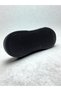 Laceless Genuine Leather Orthopedic Non-Slip Sole for All Four Seasons Daily Classic Sports - 7