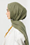 شال دبي الكاكي - 6