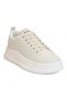 2230-Conpax Mcqueen Model Anatomical Sole Top Quality Unisex Sneakers Shoes - 7