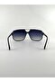 Mbs S1053 C3 M3D1 57-12-145 Men's Sunglasses - 6