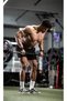 Weight Strap Wristband Weight Strap Fitness Wristband Weight Wristband Grip Pro Lifting Strap - 4