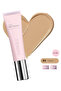BB KREM 02 30SPF 30ML