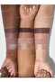 the essentials pocket eyeshadow palette - 7
