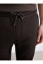 Southblue Brown Standard Fit Men's Sweatpants - 3