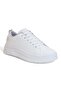 2230-Conpax Mcqueen Model Anatomical Sole Top Quality Unisex Sneakers Shoes - 5