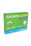 Calmobalans Control, 30 capsule, - 2