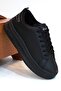 2230-Conpax Mcqueen Model Anatomical Sole Top Quality Unisex Sneakers Shoes - 3