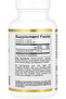 , L-Glutathione (Reduced), 500 mg, 120 Veggie Capsules - 2