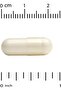 , NMN, 175 mg, 60 Veggie Capsules - 3