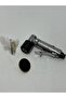 Air Angle Mini Sander - 3