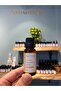 Aynısefa Yağı 20ML - 4