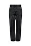 Women's Black Onltokyo Hw Carrot Ank Dnm Ana882 Jean 15336092-Washedbla - 2