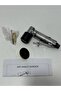 Air Angle Mini Sander - 4