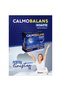 Calmobalans Control, 30 capsule,