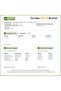 , L-Glutathione (Reduced), 500 mg, 120 Veggie Capsules - 4