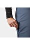 Men's holmen 5 pocket men's pants hha.63521hha.860 - 3